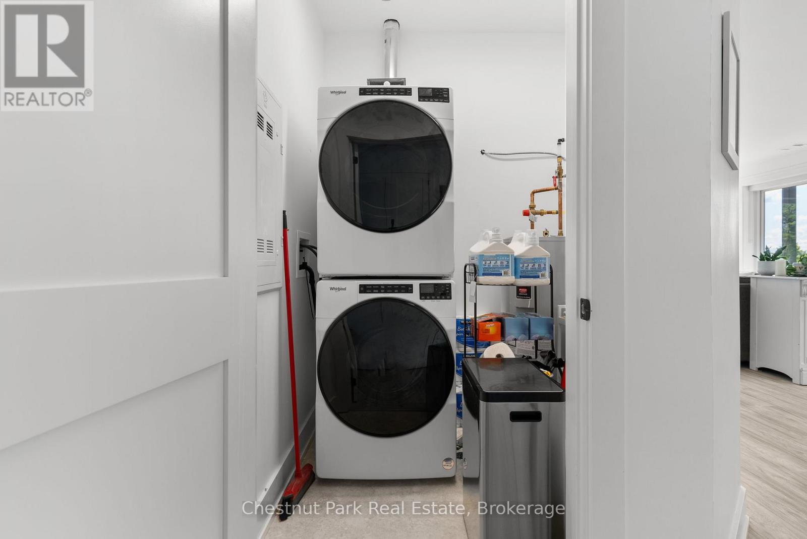 109 - 18 Campus Trail, Huntsville, Ontario  P1H 0K2 - Photo 24 - X12489888