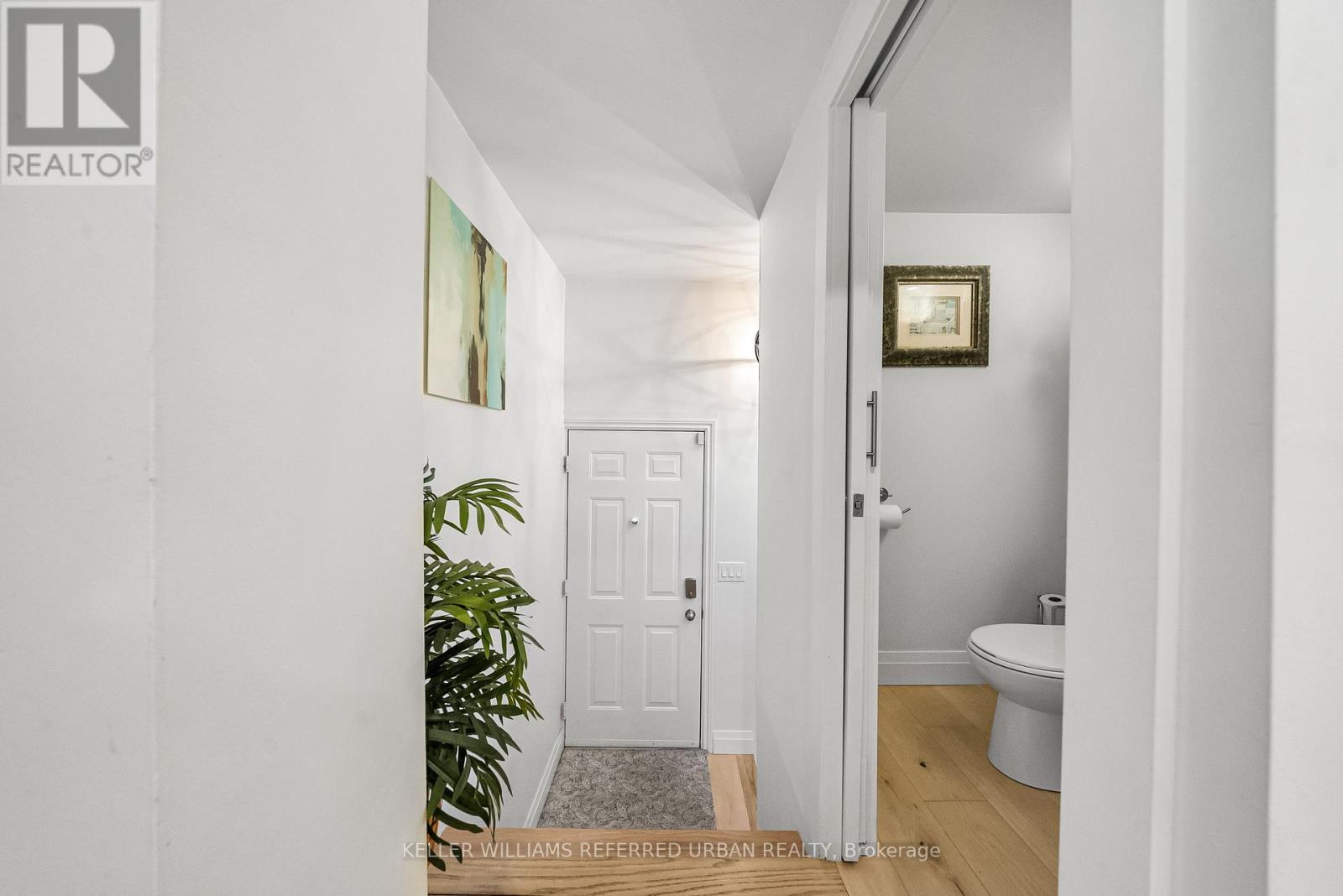 87 Fourth Street, Toronto, Ontario  M8V 2Y4 - Photo 24 - W12488026