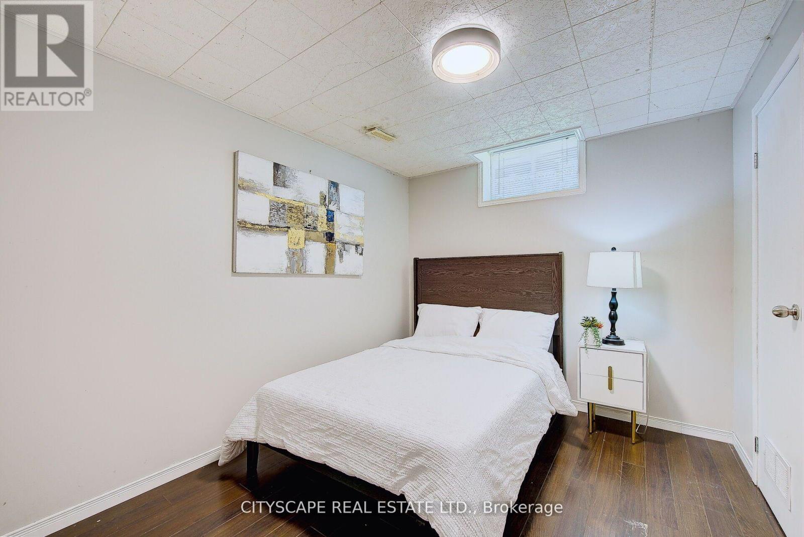 481 Marconi Boulevard, London East, Ontario  N5V 5E7 - Photo 24 - X12337577