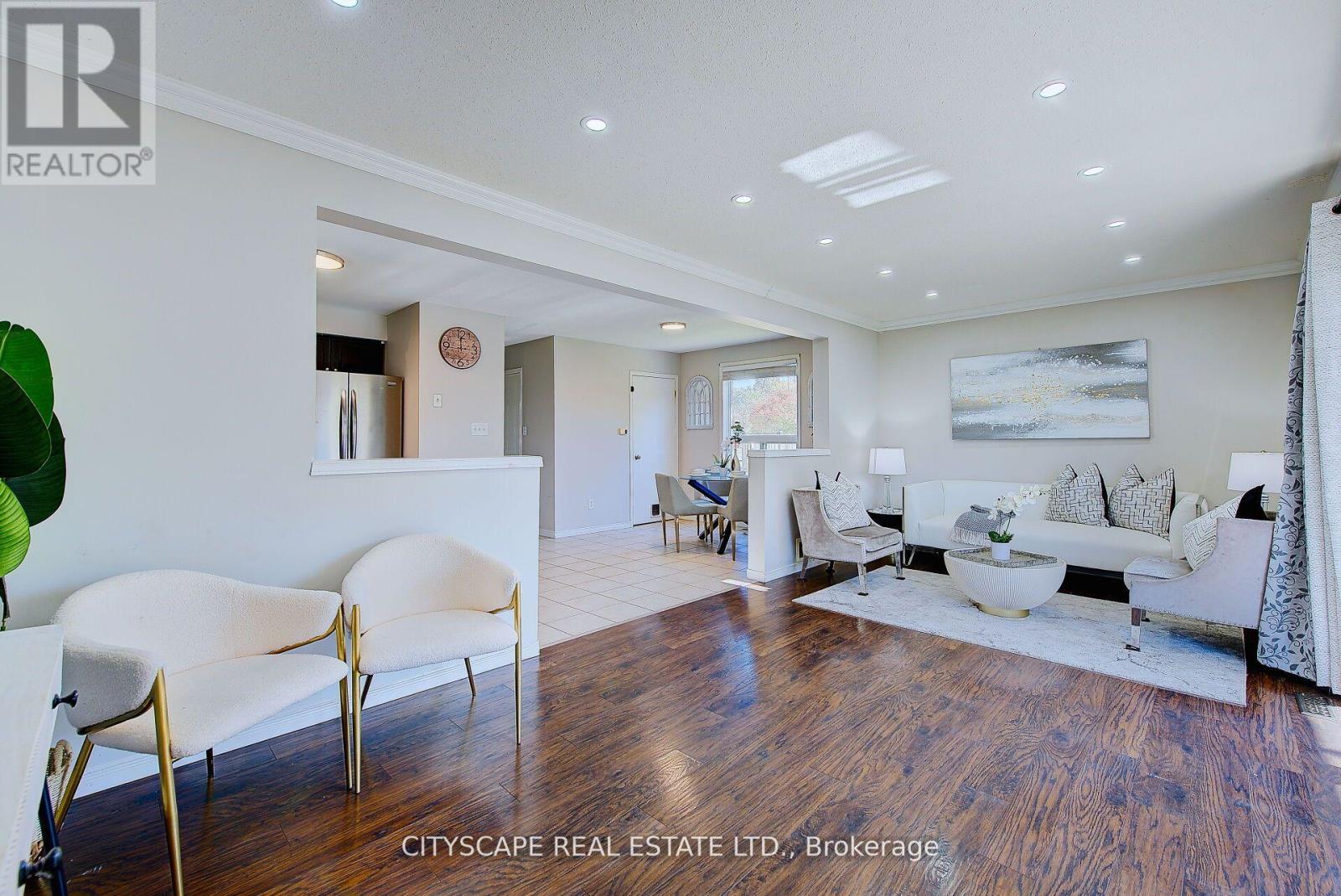 481 Marconi Boulevard, London East, Ontario  N5V 5E7 - Photo 13 - X12337577