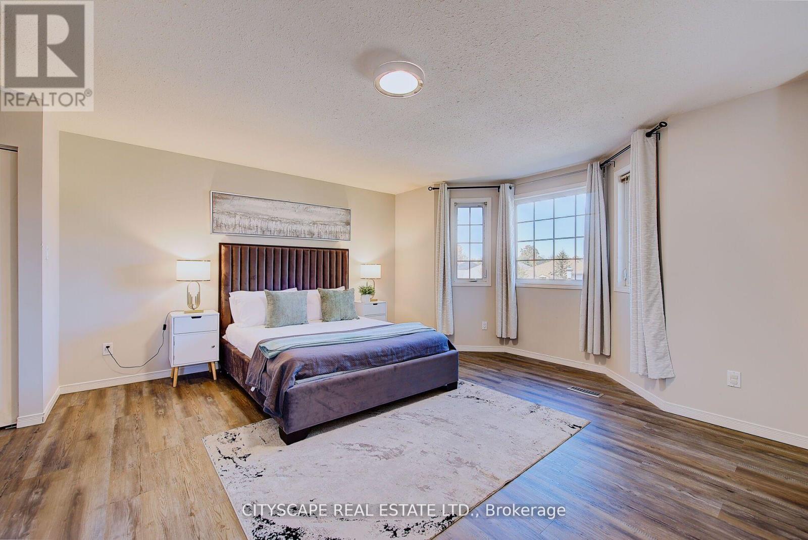 481 Marconi Boulevard, London East, Ontario  N5V 5E7 - Photo 16 - X12337577