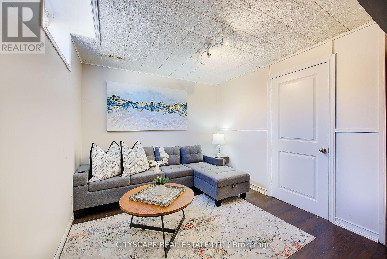 481 Marconi Boulevard, London East, Ontario  N5V 5E7 - Photo 23 - X12337577