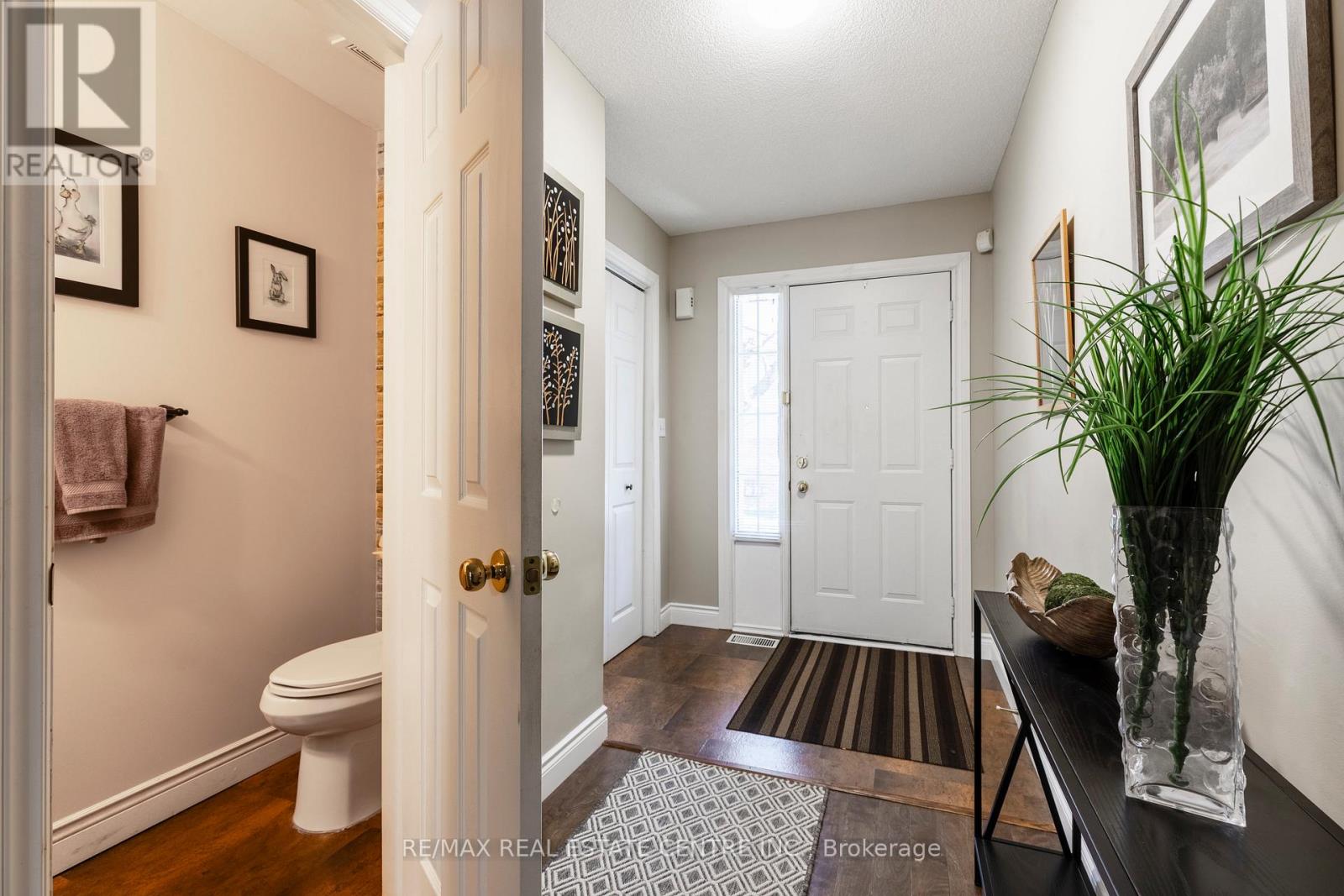 37 - 10 Cadham Boulevard, Hamilton, Ontario  L8W 3X6 - Photo 6 - X12381906