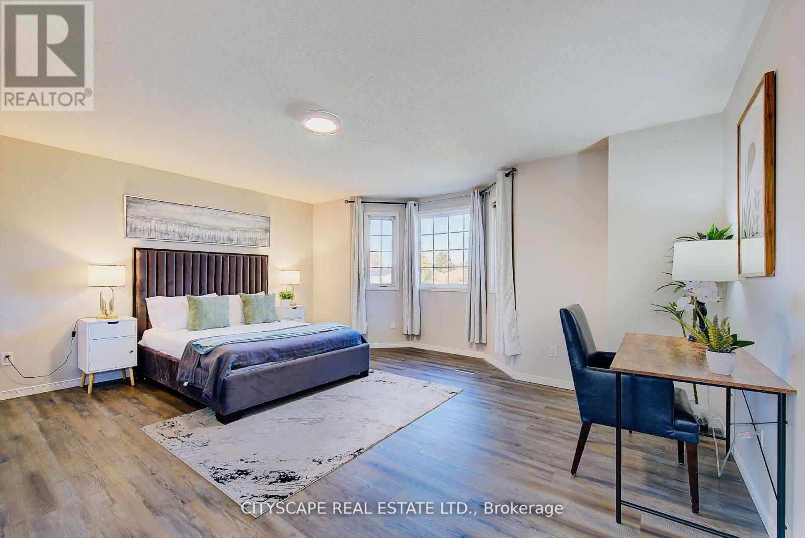 481 Marconi Boulevard, London East, Ontario  N5V 5E7 - Photo 15 - X12337577