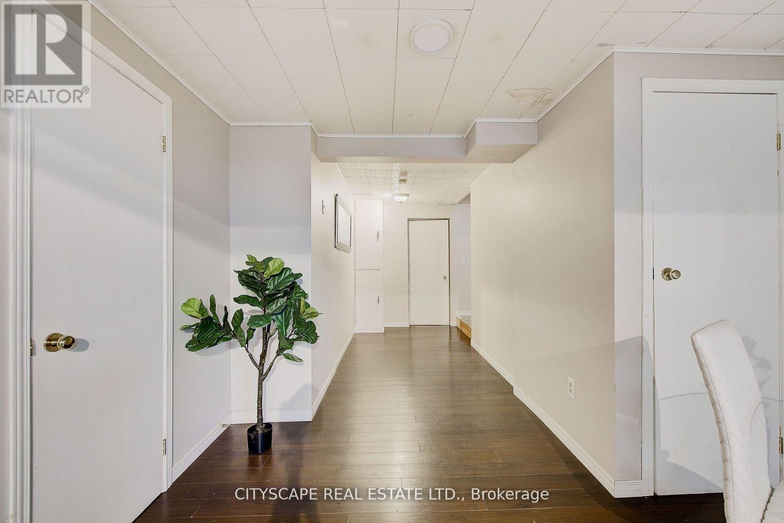 481 Marconi Boulevard, London East, Ontario  N5V 5E7 - Photo 21 - X12337577