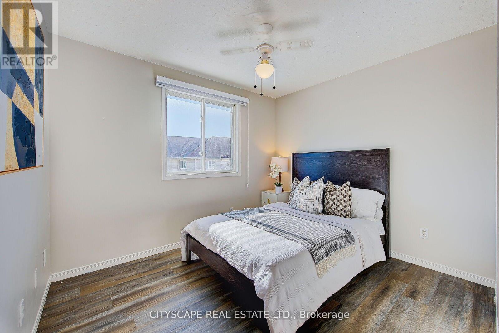 481 Marconi Boulevard, London East, Ontario  N5V 5E7 - Photo 18 - X12337577