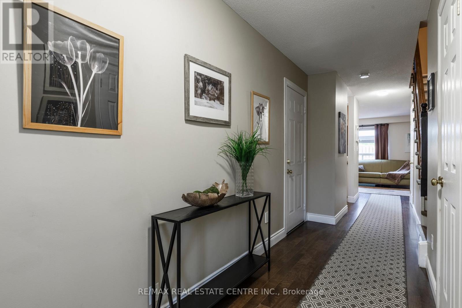 37 - 10 Cadham Boulevard, Hamilton, Ontario  L8W 3X6 - Photo 5 - X12381906