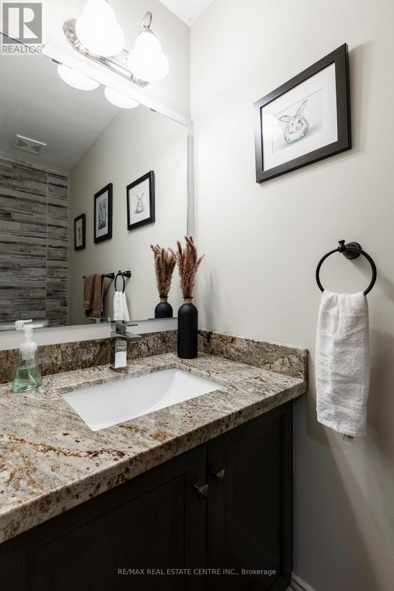 37 - 10 Cadham Boulevard, Hamilton, Ontario  L8W 3X6 - Photo 7 - X12381906