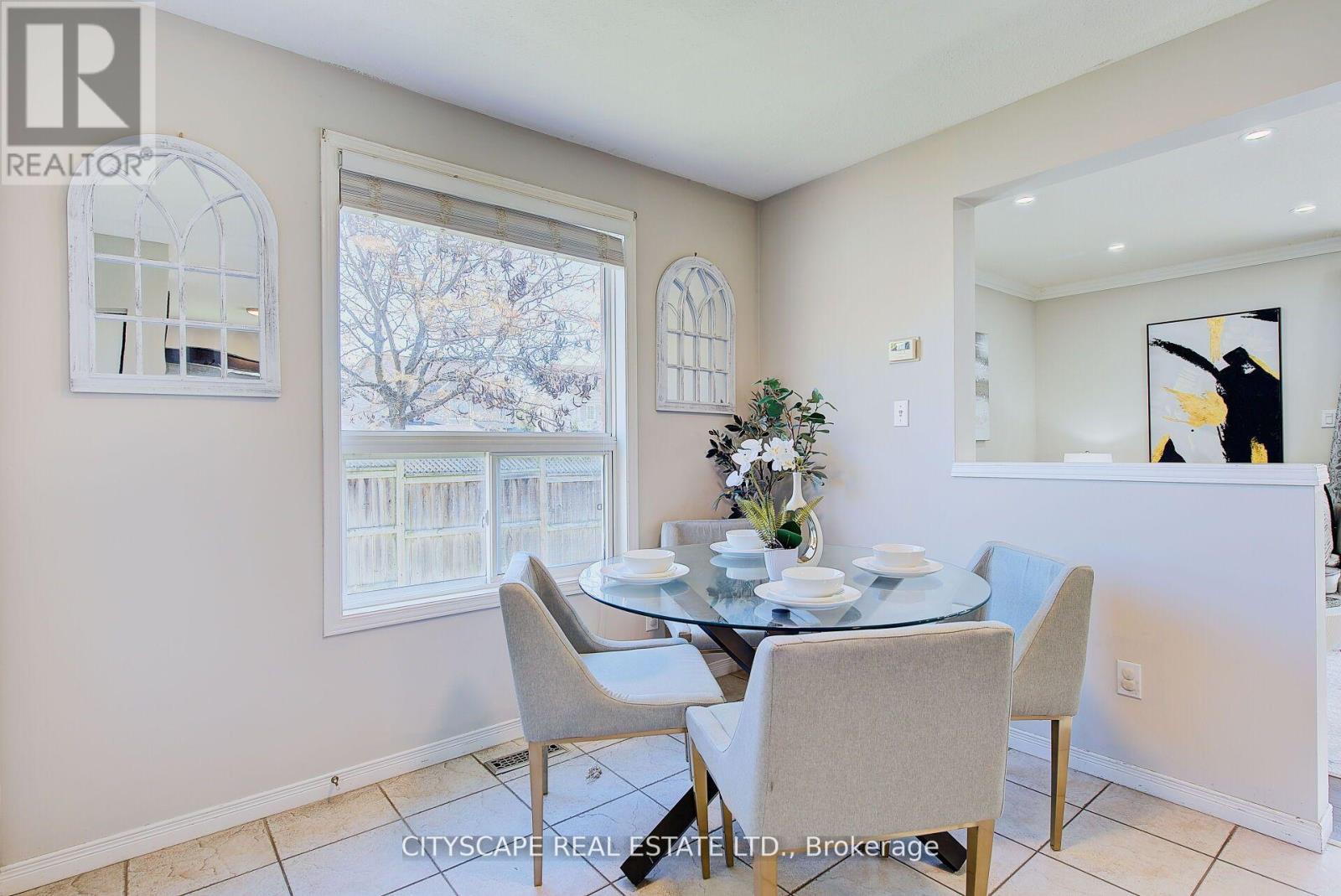 481 Marconi Boulevard, London East, Ontario  N5V 5E7 - Photo 6 - X12337577