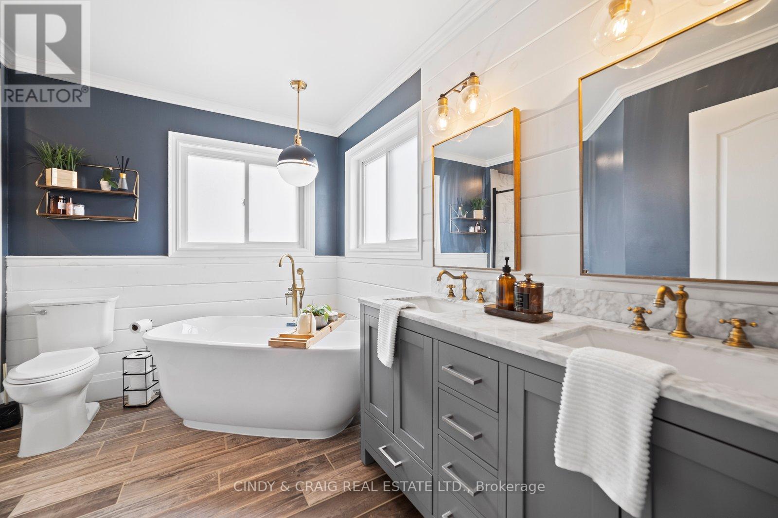 53 Mikayla Crescent, Whitby, Ontario  L1M 2J1 - Photo 15 - E12488824