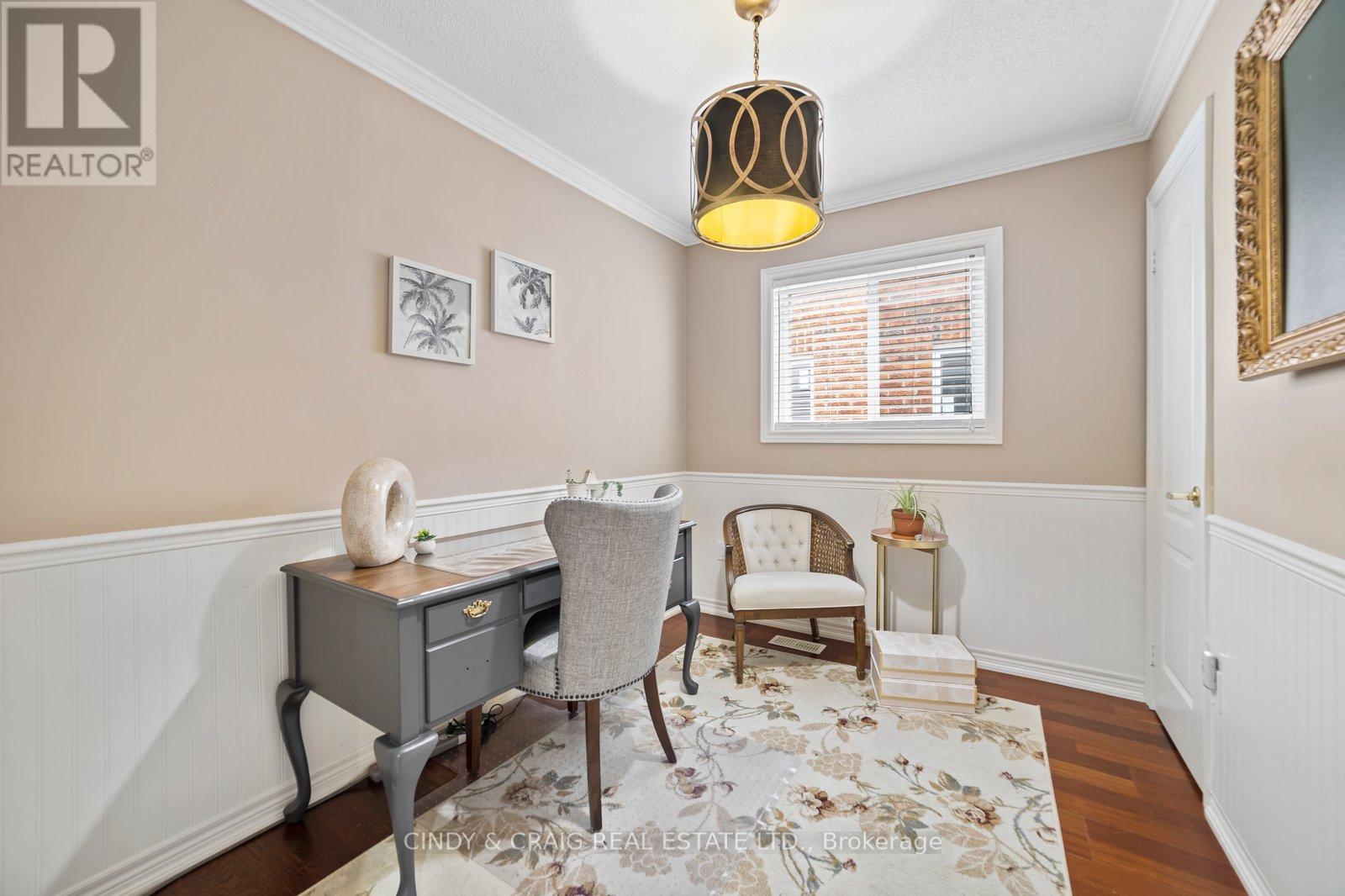 53 Mikayla Crescent, Whitby, Ontario  L1M 2J1 - Photo 18 - E12488824