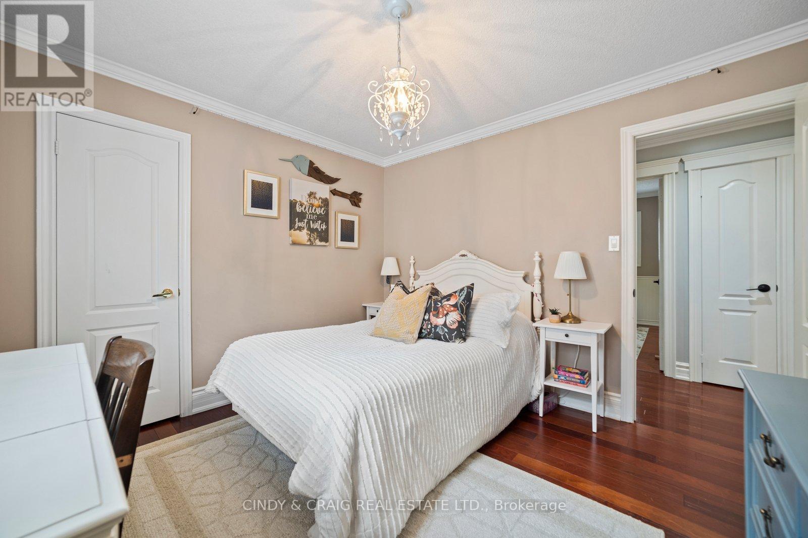 53 Mikayla Crescent, Whitby, Ontario  L1M 2J1 - Photo 16 - E12488824