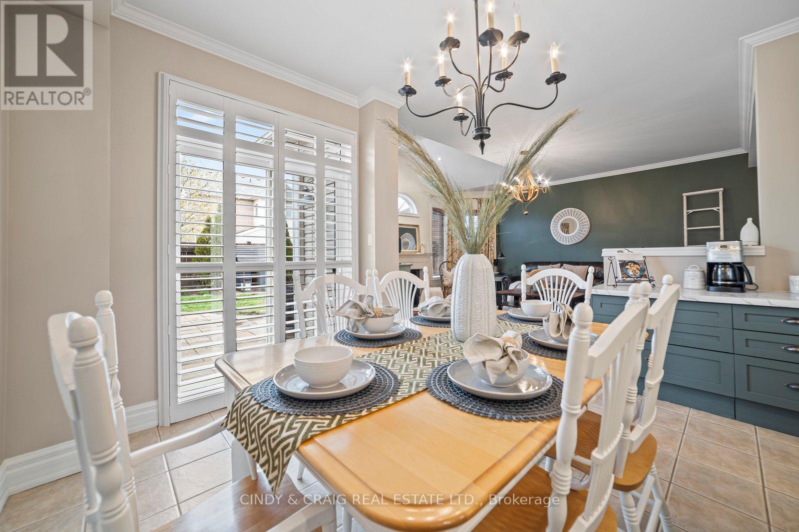 53 Mikayla Crescent, Whitby, Ontario  L1M 2J1 - Photo 11 - E12488824