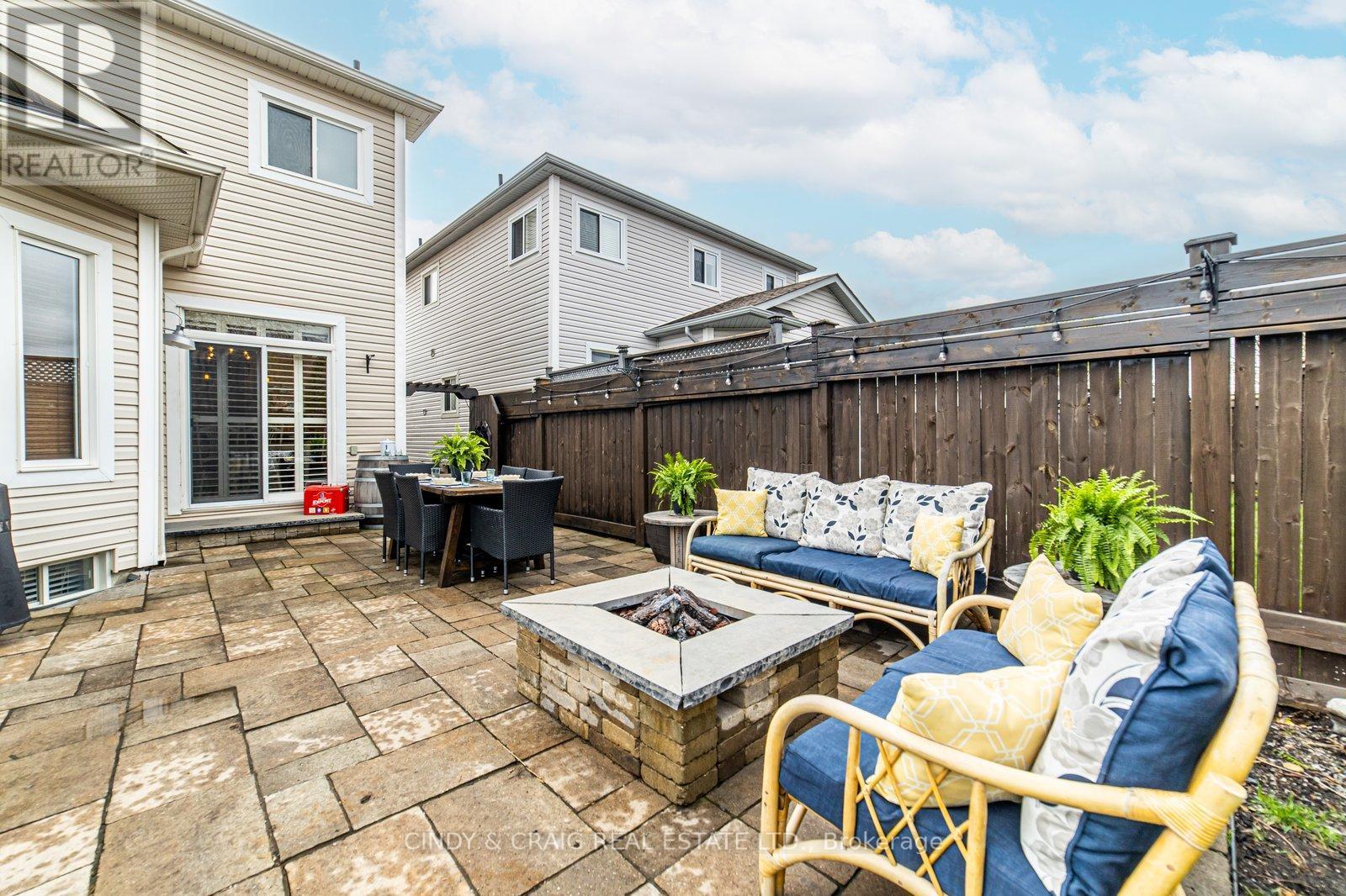 53 Mikayla Crescent, Whitby, Ontario  L1M 2J1 - Photo 26 - E12488824