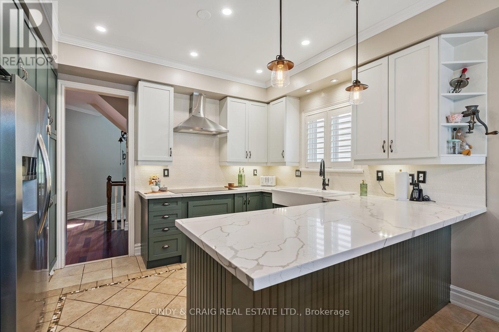 53 Mikayla Crescent, Whitby, Ontario  L1M 2J1 - Photo 8 - E12488824