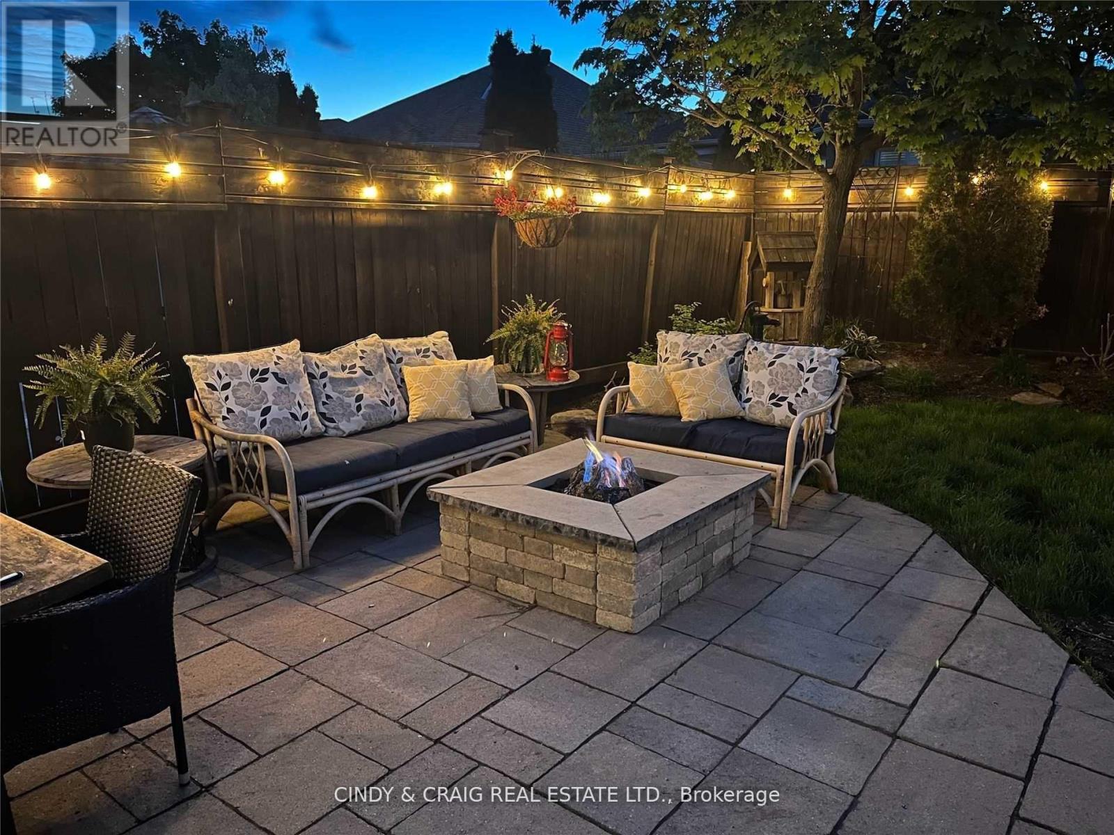 53 Mikayla Crescent, Whitby, Ontario  L1M 2J1 - Photo 28 - E12488824