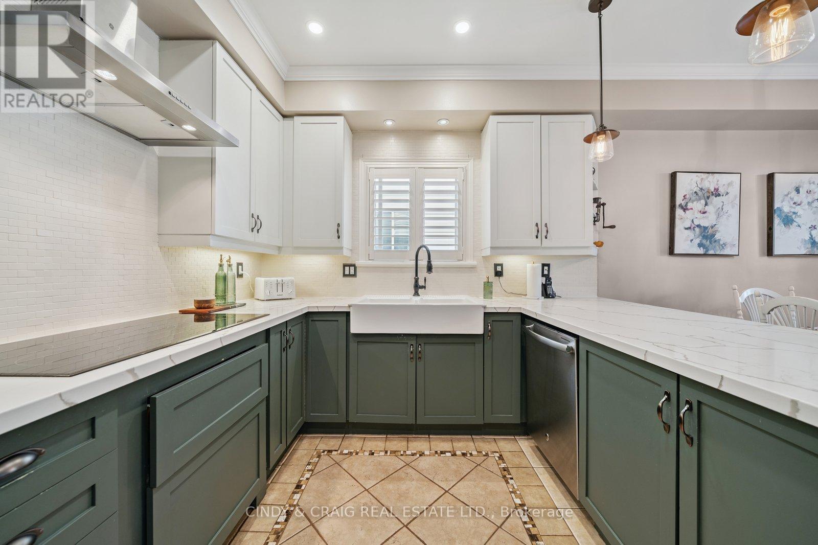 53 Mikayla Crescent, Whitby, Ontario  L1M 2J1 - Photo 9 - E12488824