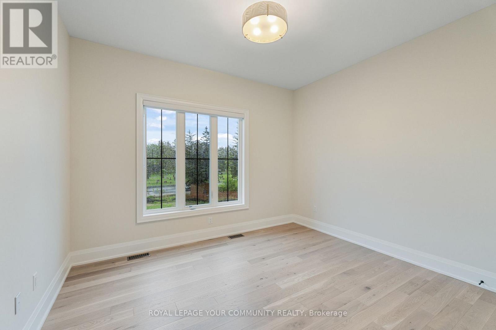 Lot 11 Phila Lane, Aurora, Ontario  L4G 4A1 - Photo 23 - N12488004