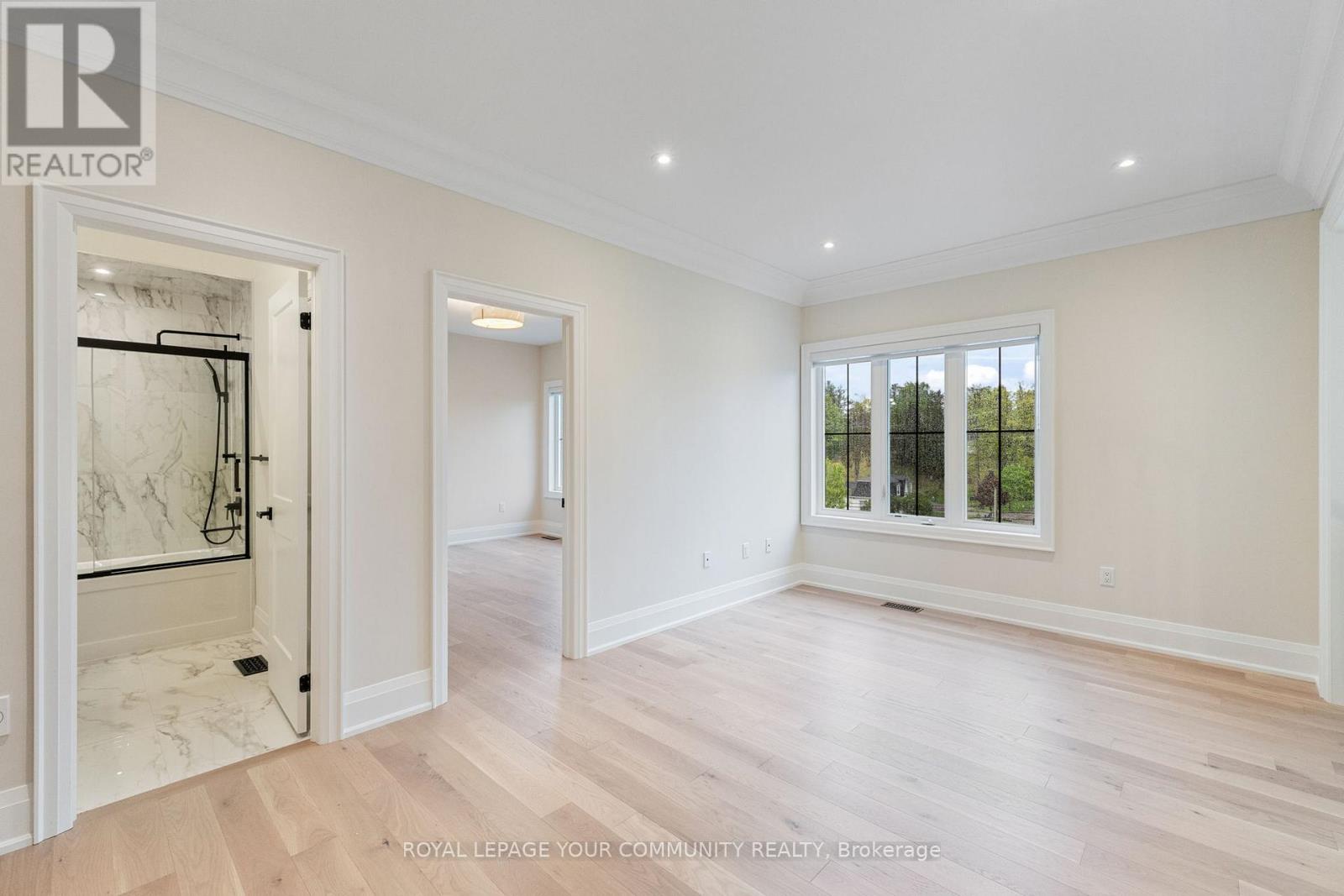 Lot 11 Phila Lane, Aurora, Ontario  L4G 4A1 - Photo 32 - N12488004