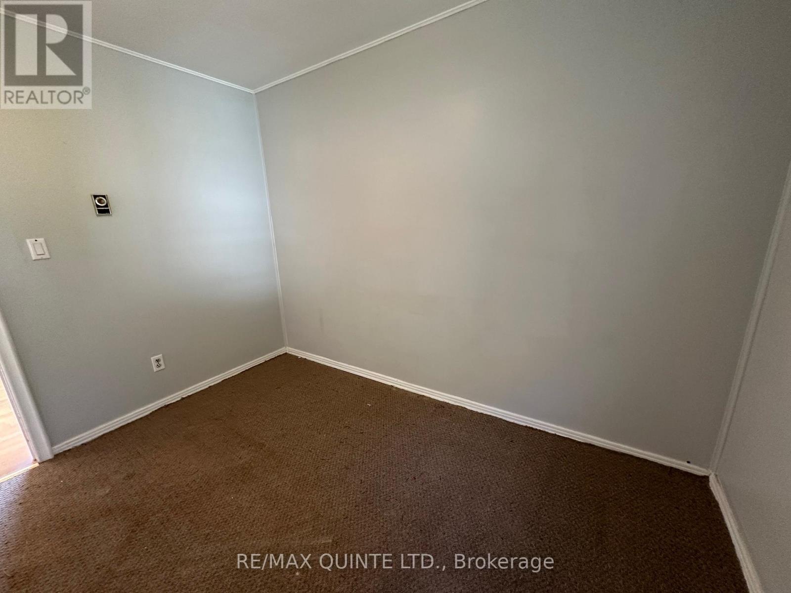 8 Butler Street E, Brighton, Ontario  K0K 1H0 - Photo 18 - X12489526