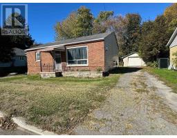 8 BUTLER STREET E, Brighton, Ontario