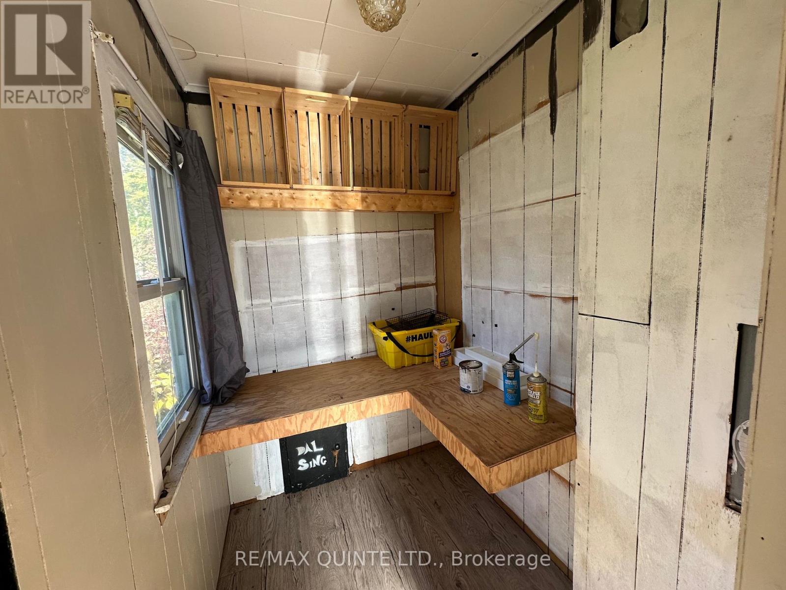 8 Butler Street E, Brighton, Ontario  K0K 1H0 - Photo 5 - X12489526