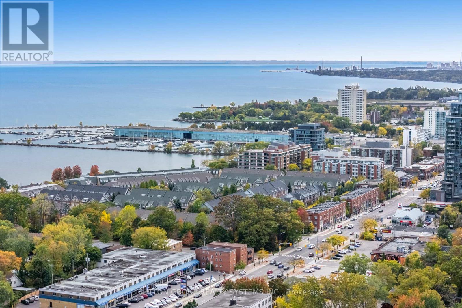 9 Iroquois Avenue, Mississauga, Ontario  L5G 1M7 - Photo 49 - W12465183