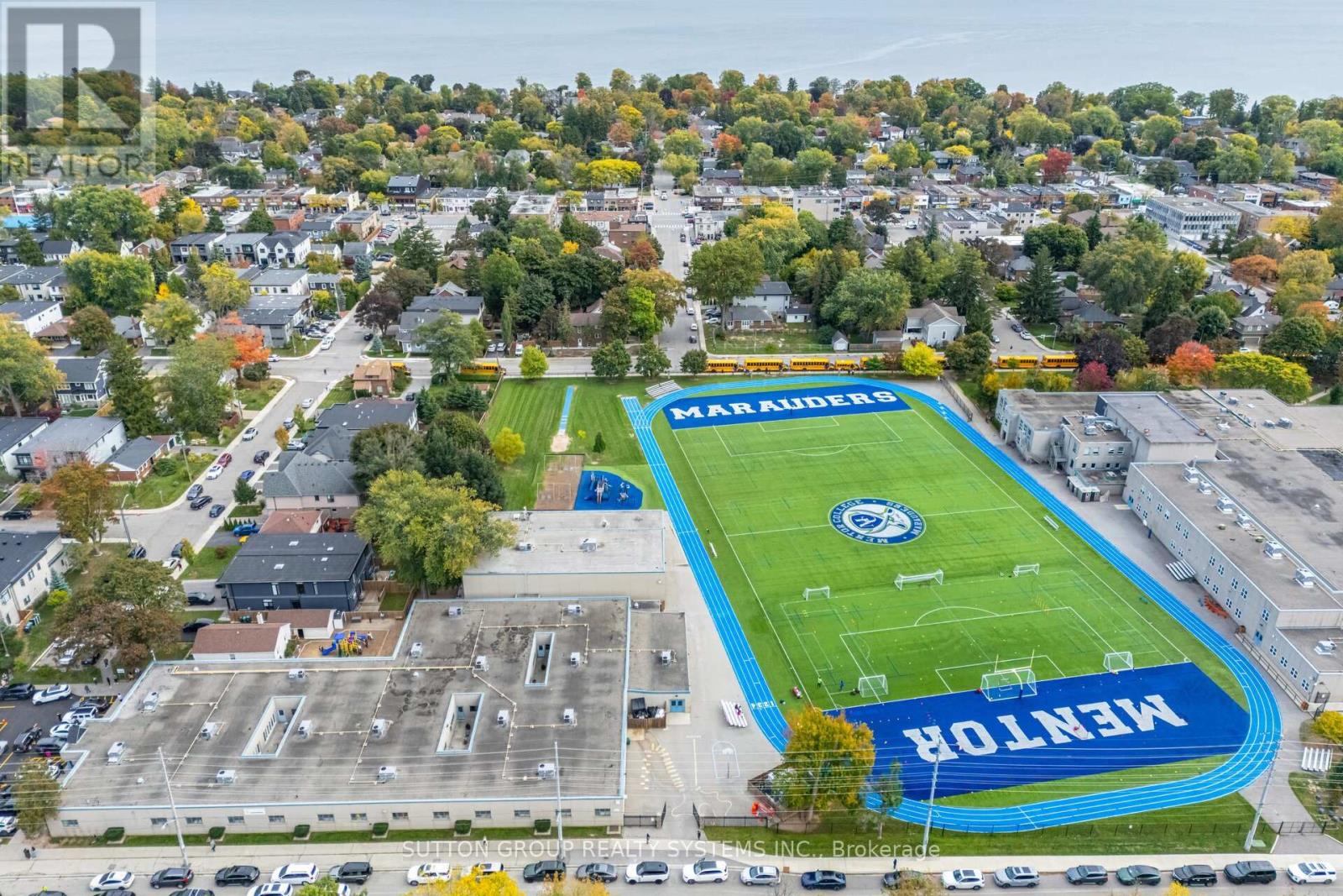 9 Iroquois Avenue, Mississauga, Ontario  L5G 1M7 - Photo 50 - W12465183