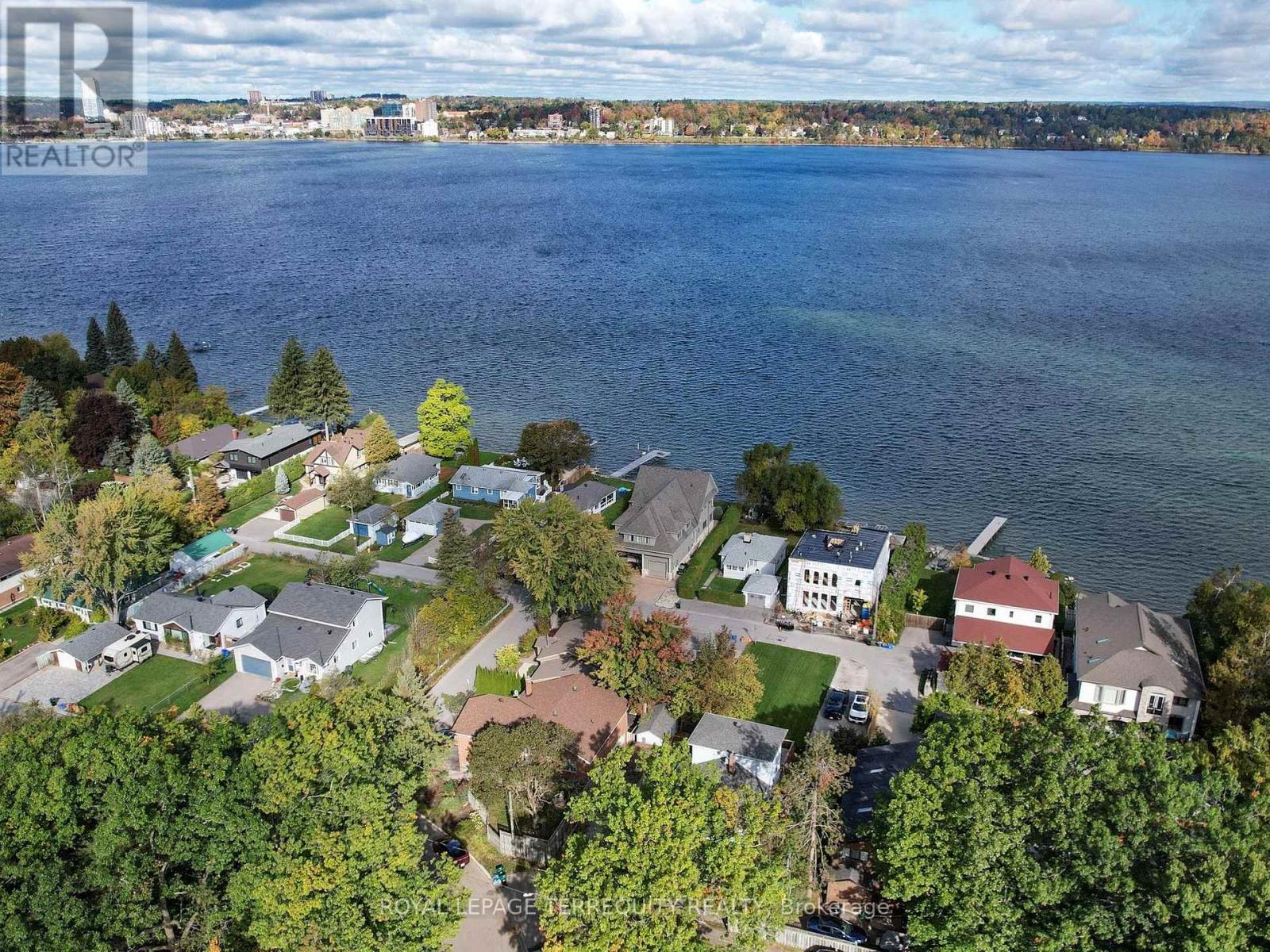 40 Brennan Avenue, Barrie, Ontario  L4N 3X3 - Photo 39 - S12440160