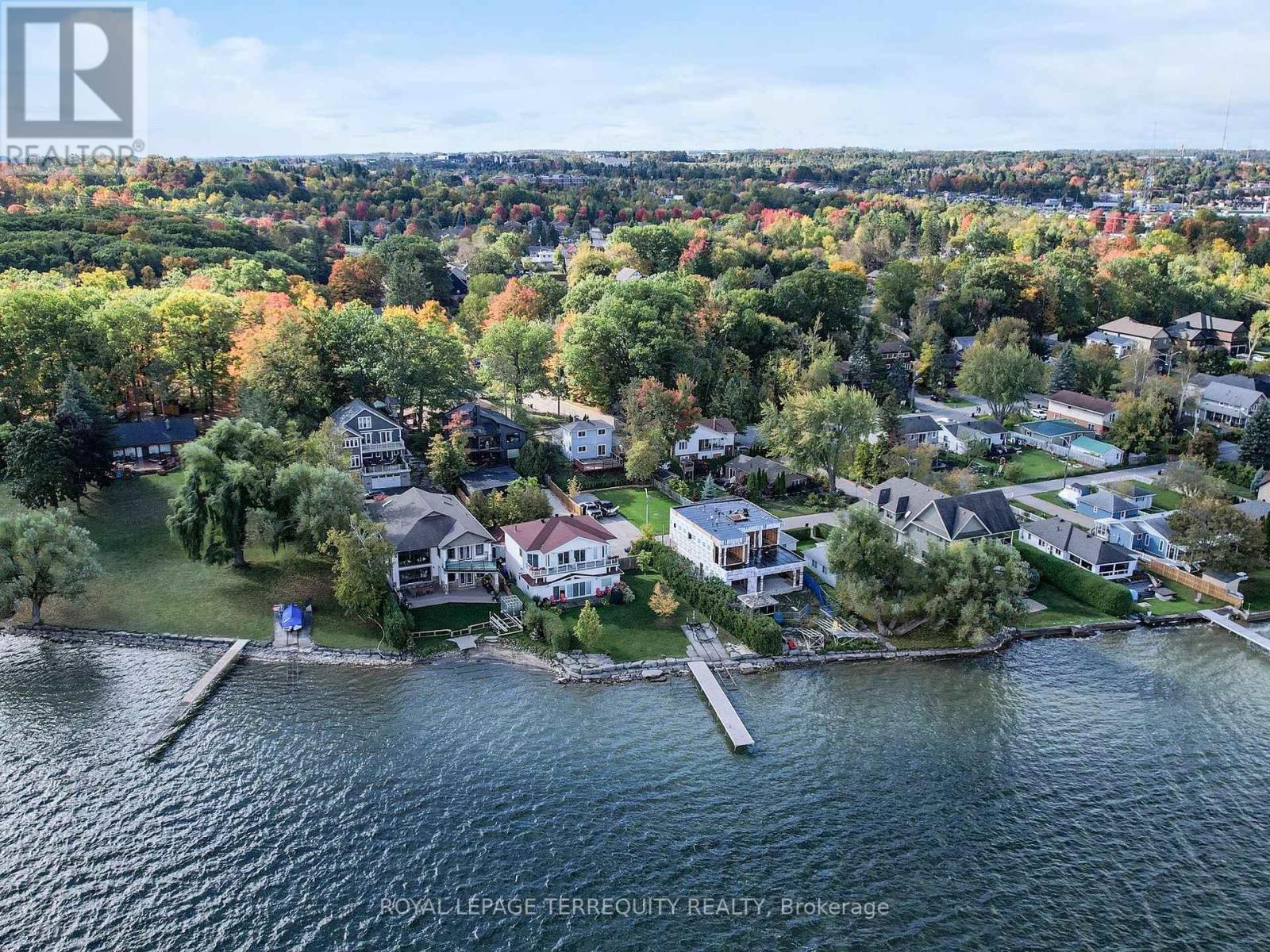 40 Brennan Avenue, Barrie, Ontario  L4N 3X3 - Photo 41 - S12440160