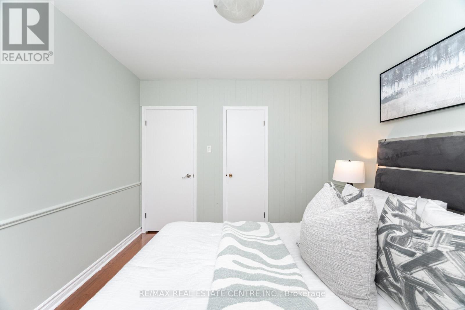 5288 Mericourt Road, Burlington (Appleby), Ontario  L7L 3R3 - Photo 26 - W12487896