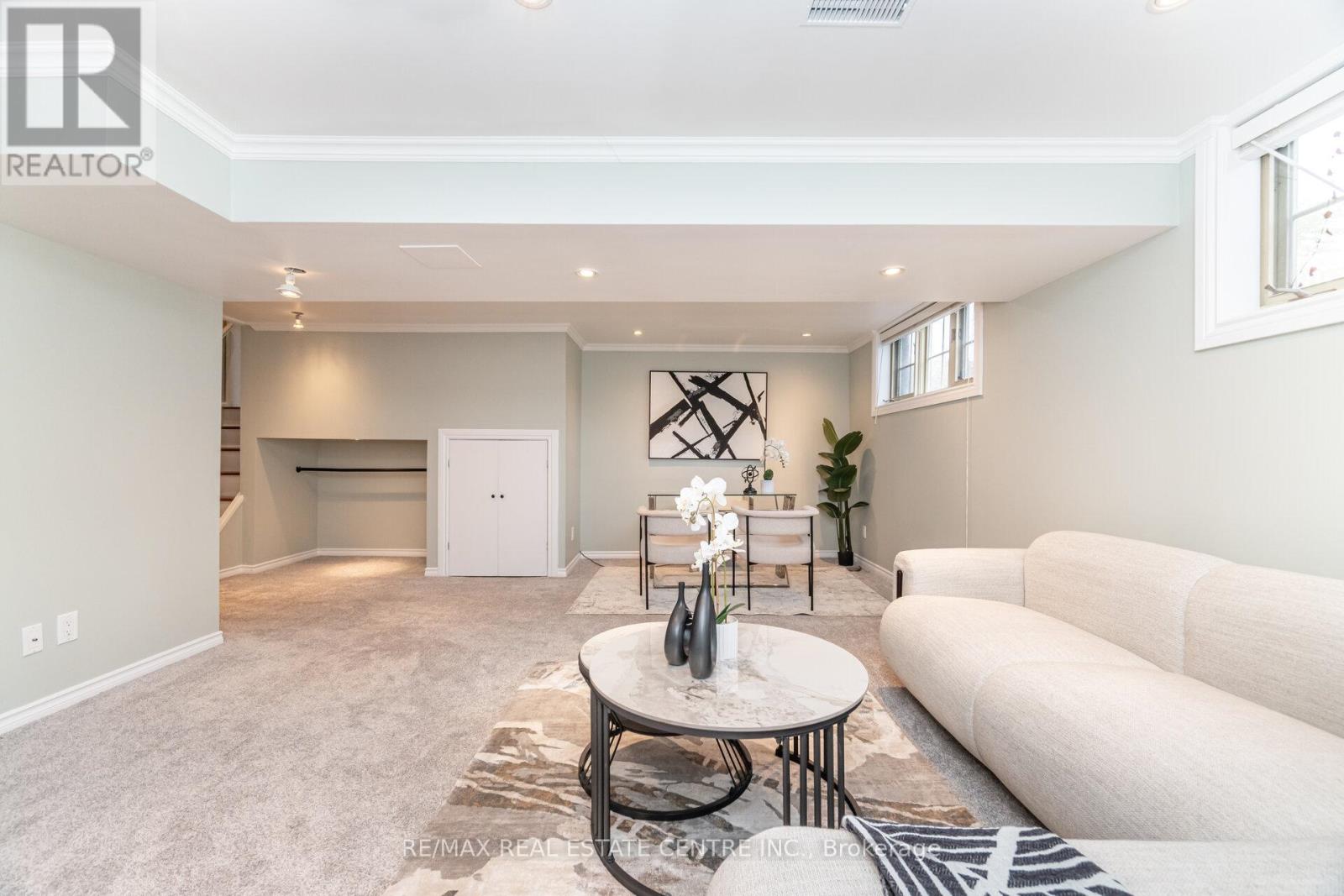 5288 Mericourt Road, Burlington (Appleby), Ontario  L7L 3R3 - Photo 17 - W12487896