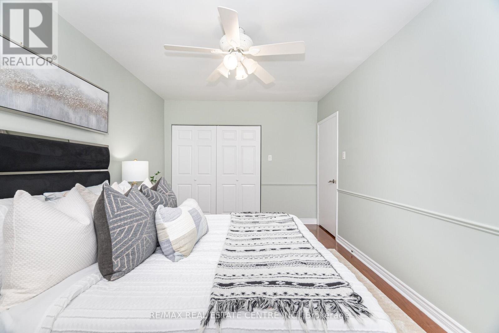 5288 Mericourt Road, Burlington (Appleby), Ontario  L7L 3R3 - Photo 24 - W12487896