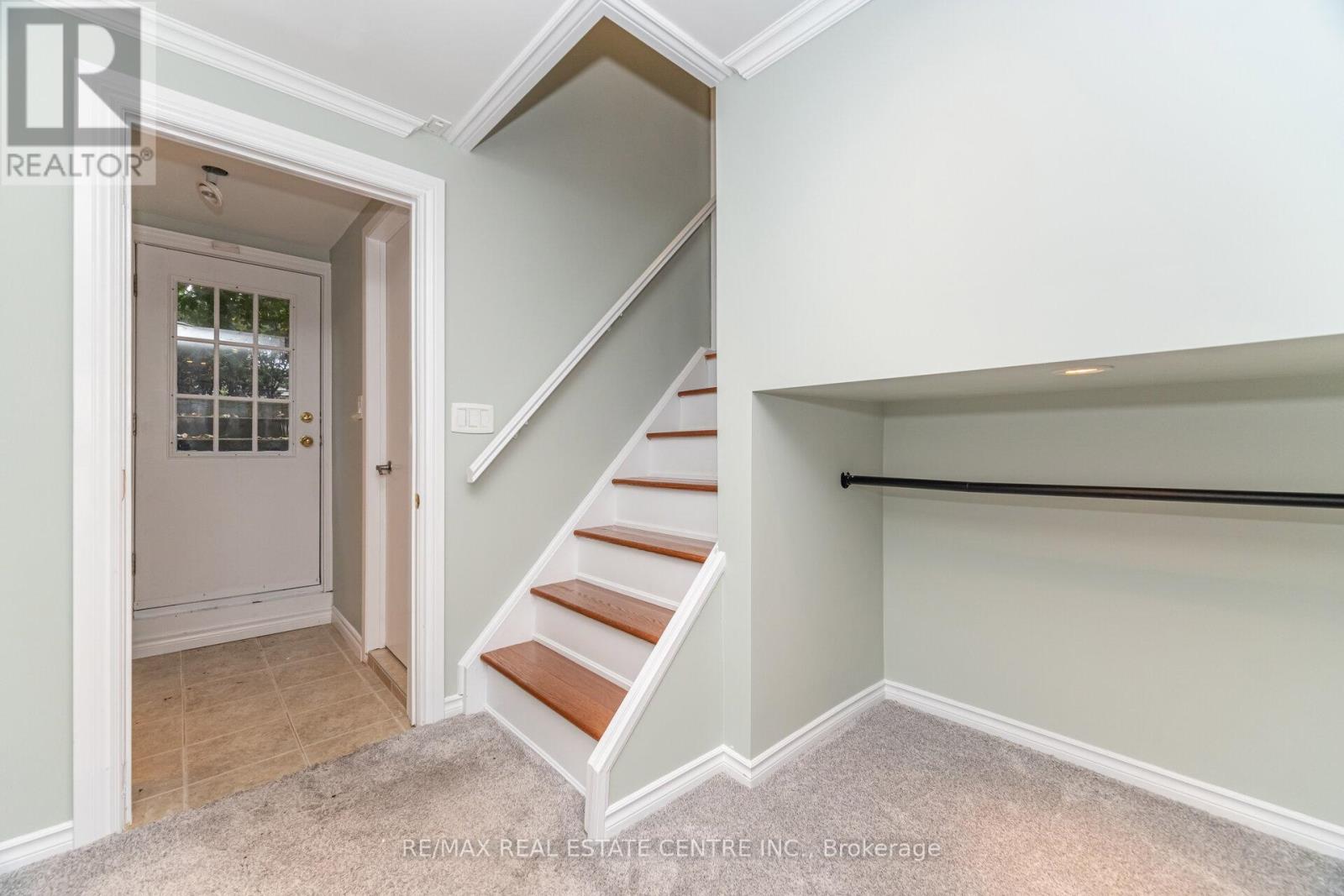 5288 Mericourt Road, Burlington (Appleby), Ontario  L7L 3R3 - Photo 22 - W12487896