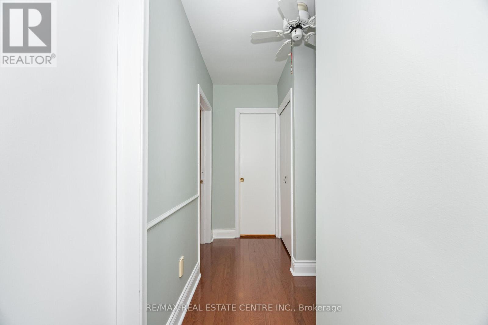 5288 Mericourt Road, Burlington (Appleby), Ontario  L7L 3R3 - Photo 31 - W12487896