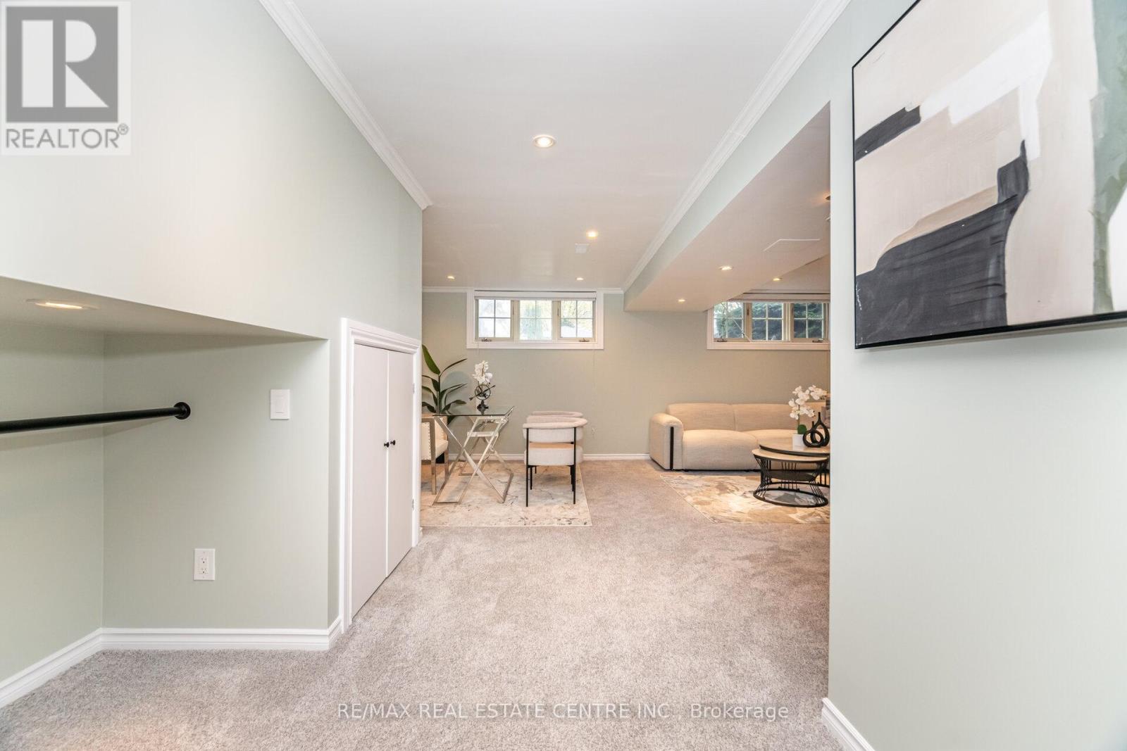 5288 Mericourt Road, Burlington (Appleby), Ontario  L7L 3R3 - Photo 14 - W12487896