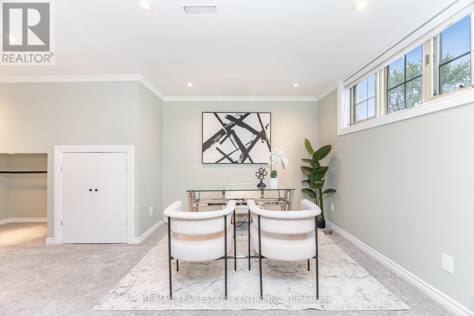 5288 Mericourt Road, Burlington (Appleby), Ontario  L7L 3R3 - Photo 18 - W12487896