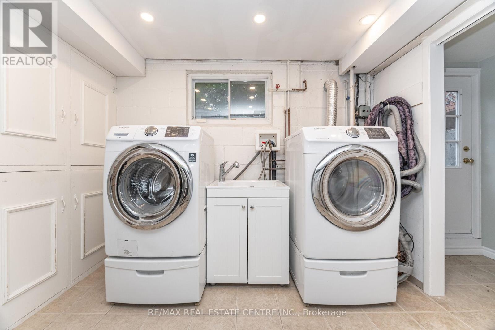 5288 Mericourt Road, Burlington (Appleby), Ontario  L7L 3R3 - Photo 12 - W12487896