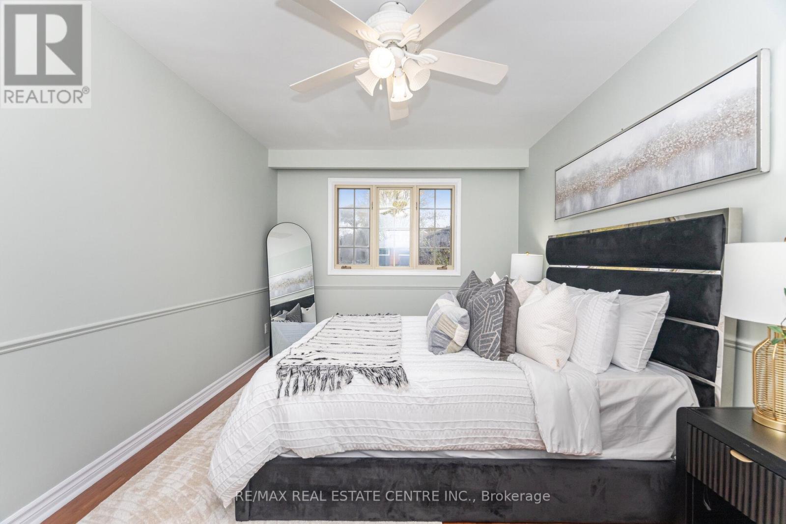 5288 Mericourt Road, Burlington (Appleby), Ontario  L7L 3R3 - Photo 23 - W12487896