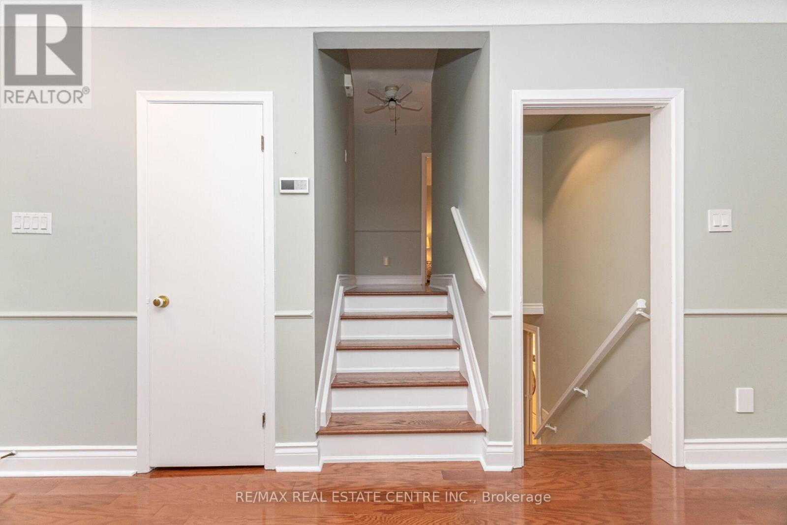 5288 Mericourt Road, Burlington (Appleby), Ontario  L7L 3R3 - Photo 29 - W12487896