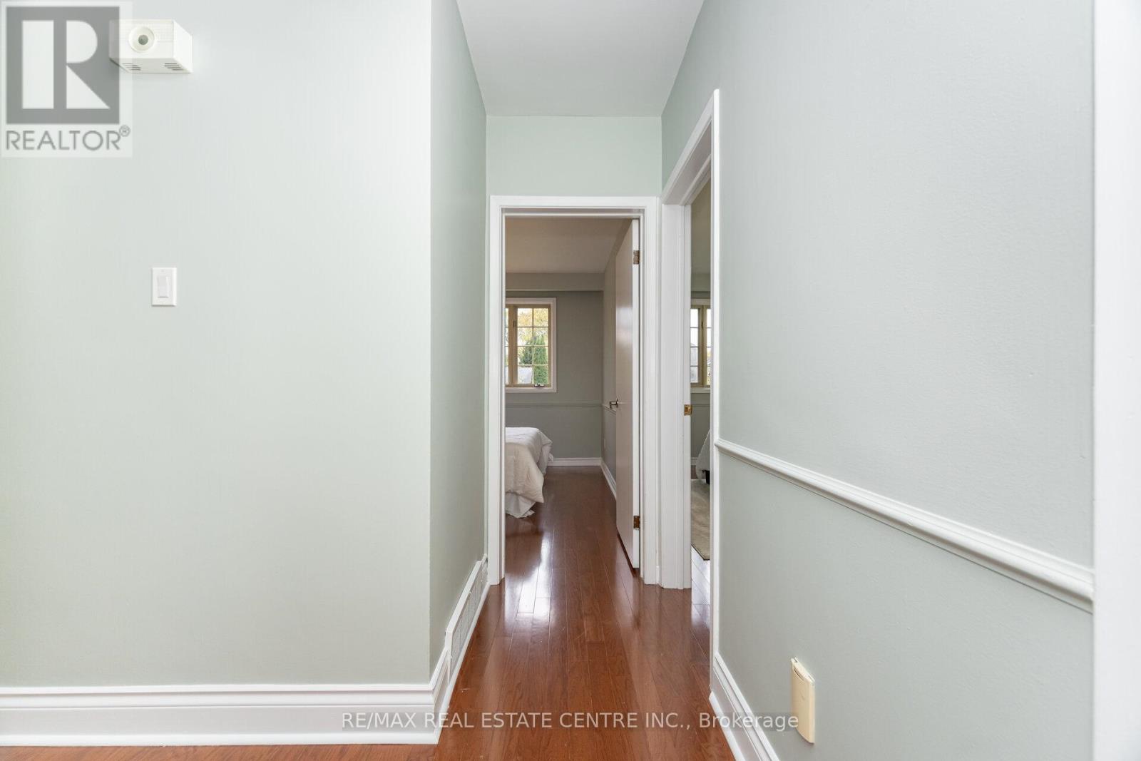 5288 Mericourt Road, Burlington (Appleby), Ontario  L7L 3R3 - Photo 30 - W12487896