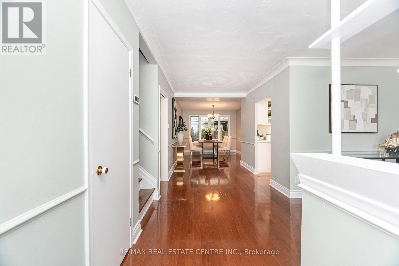 5288 Mericourt Road, Burlington (Appleby), Ontario  L7L 3R3 - Photo 43 - W12487896