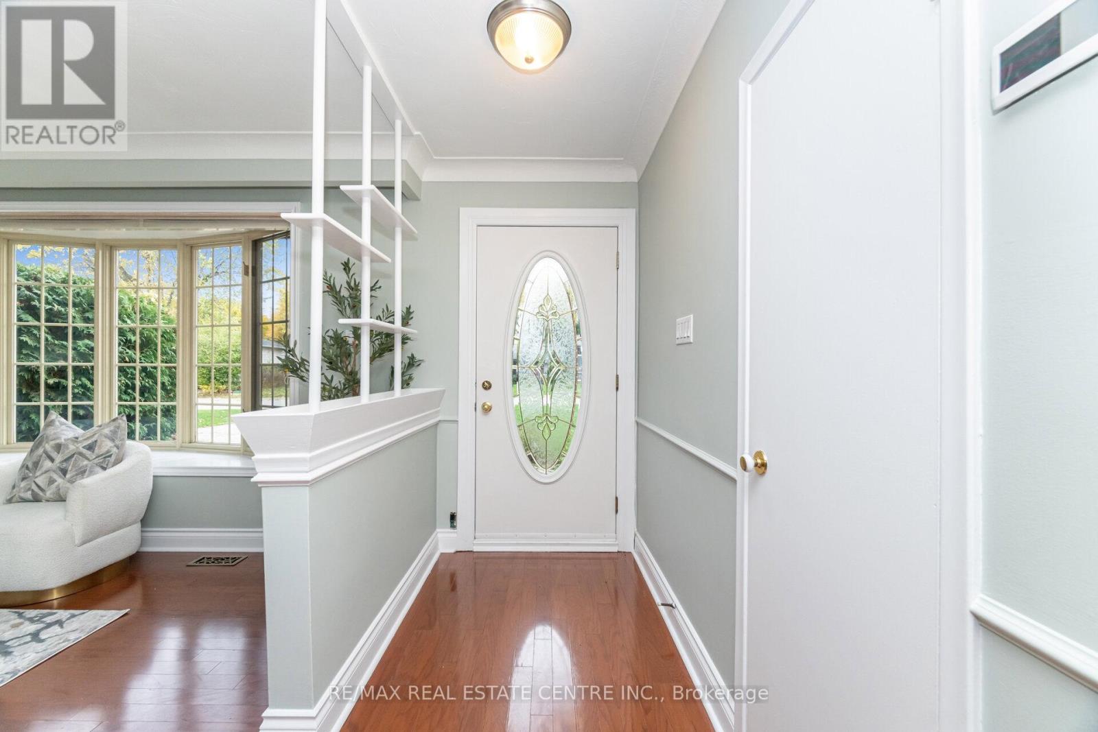 5288 Mericourt Road, Burlington (Appleby), Ontario  L7L 3R3 - Photo 42 - W12487896