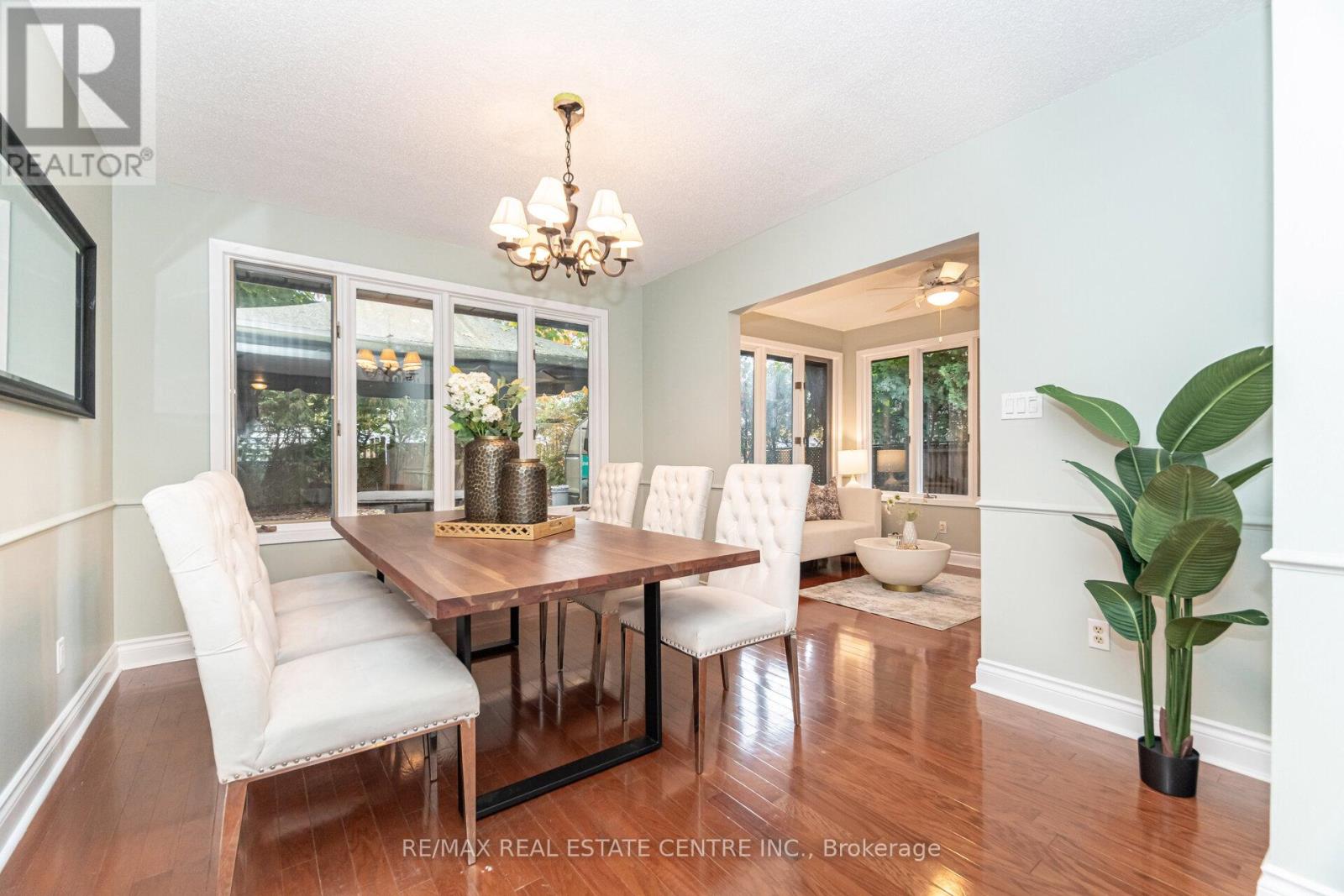 5288 Mericourt Road, Burlington (Appleby), Ontario  L7L 3R3 - Photo 41 - W12487896