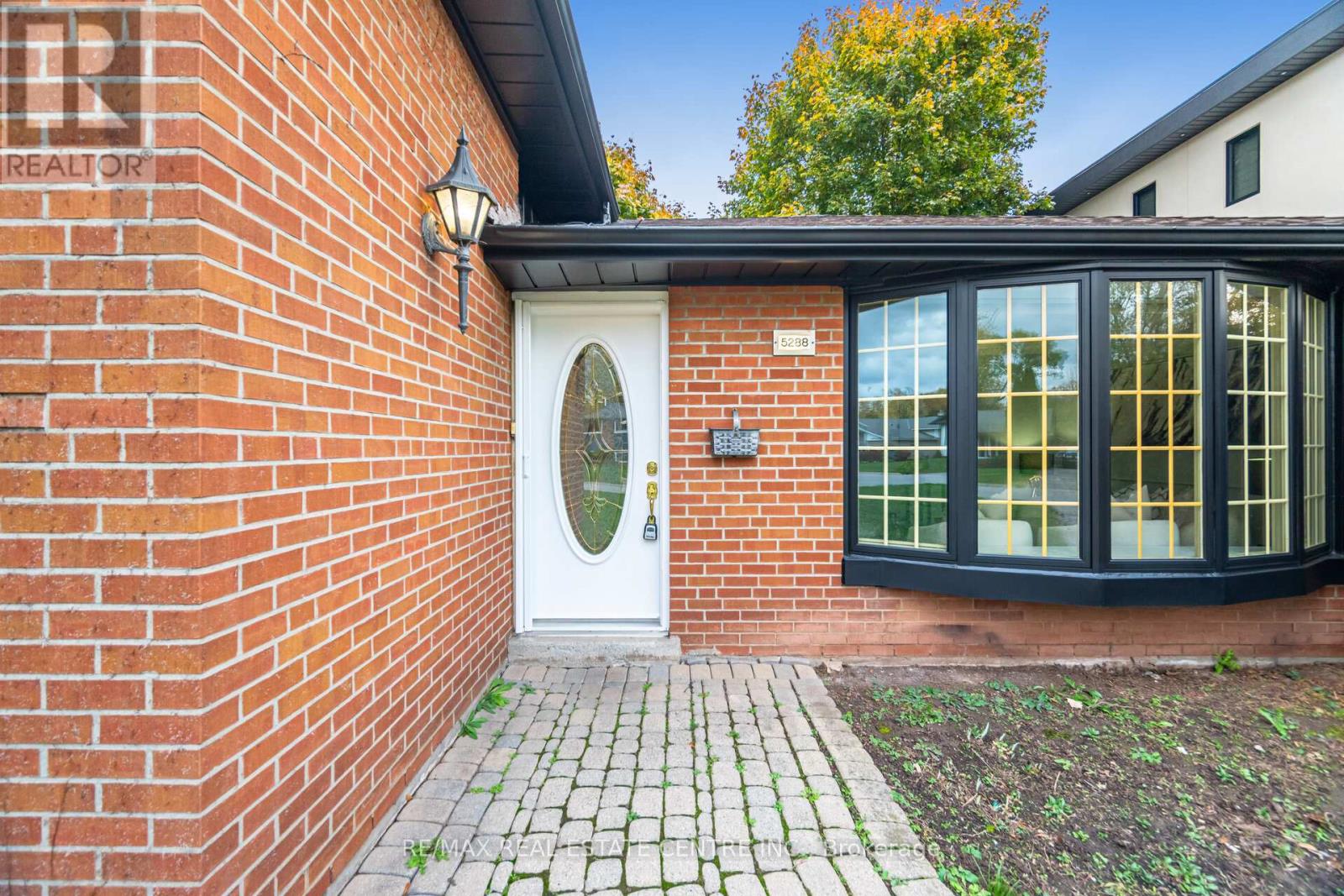 5288 Mericourt Road, Burlington (Appleby), Ontario  L7L 3R3 - Photo 48 - W12487896