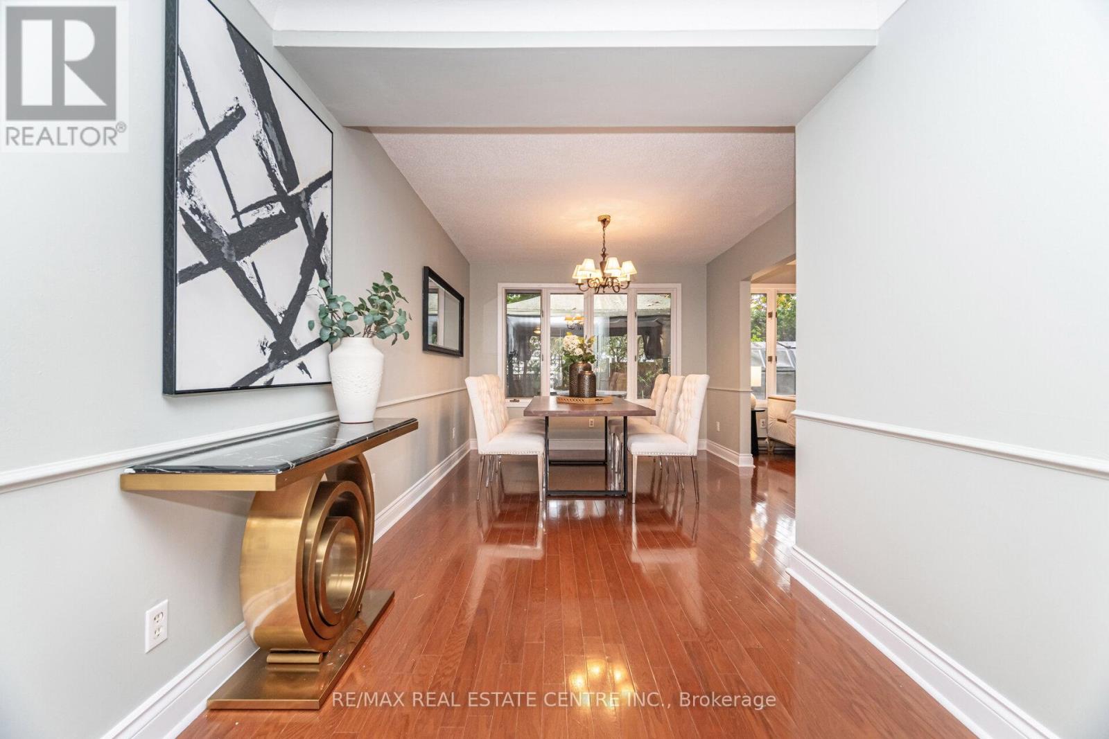 5288 Mericourt Road, Burlington (Appleby), Ontario  L7L 3R3 - Photo 46 - W12487896