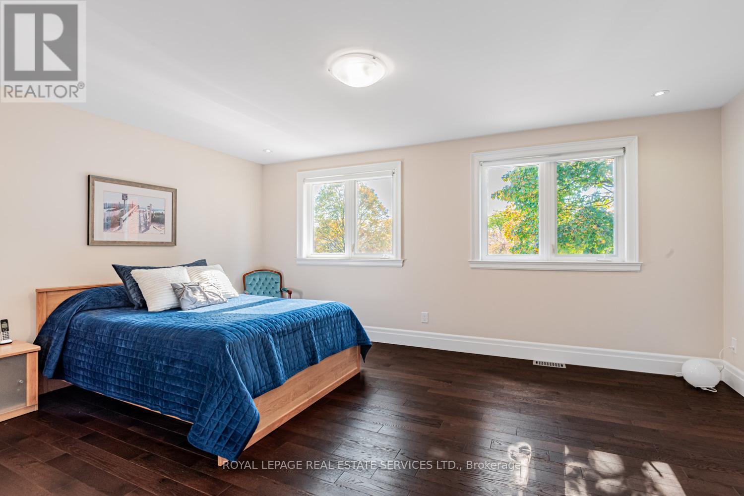 5 Harrowby Court, Toronto, Ontario  M9B 3H3 - Photo 28 - W12488370