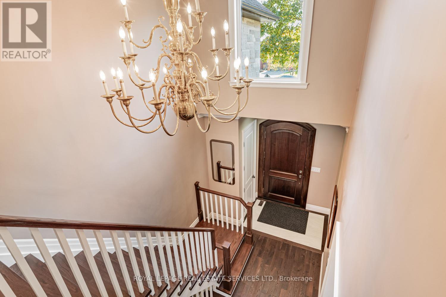 5 Harrowby Court, Toronto, Ontario  M9B 3H3 - Photo 21 - W12488370