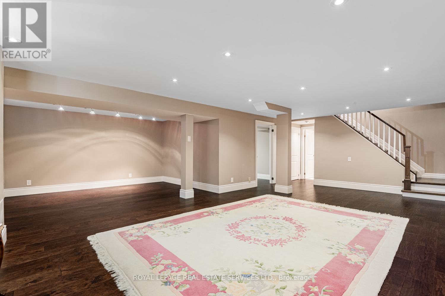 5 Harrowby Court, Toronto, Ontario  M9B 3H3 - Photo 36 - W12488370