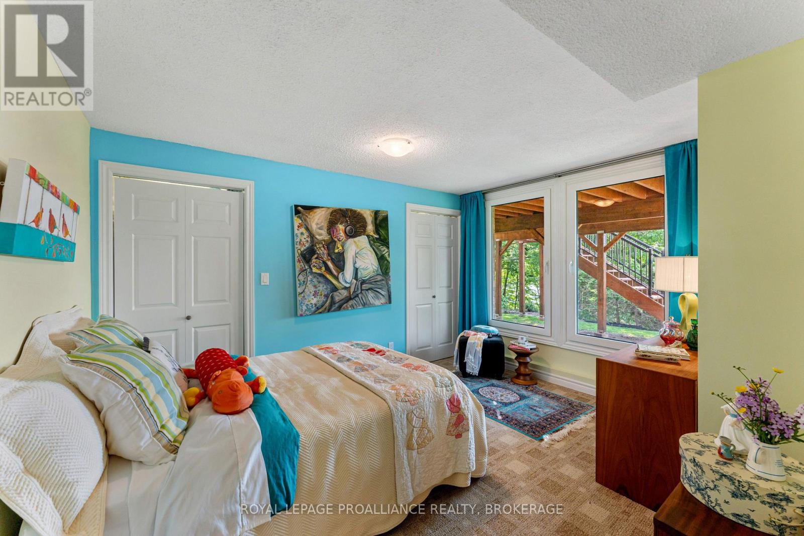 80 Limeridge Drive, Kingston (Kingston East (Incl Barret Crt)), Ontario  K7K 6L8 - Photo 35 - X12488130